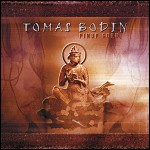 Tomas Bodin - ;Pin Up Guru