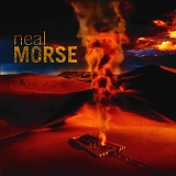 Neal Morse - The Question Mark Album